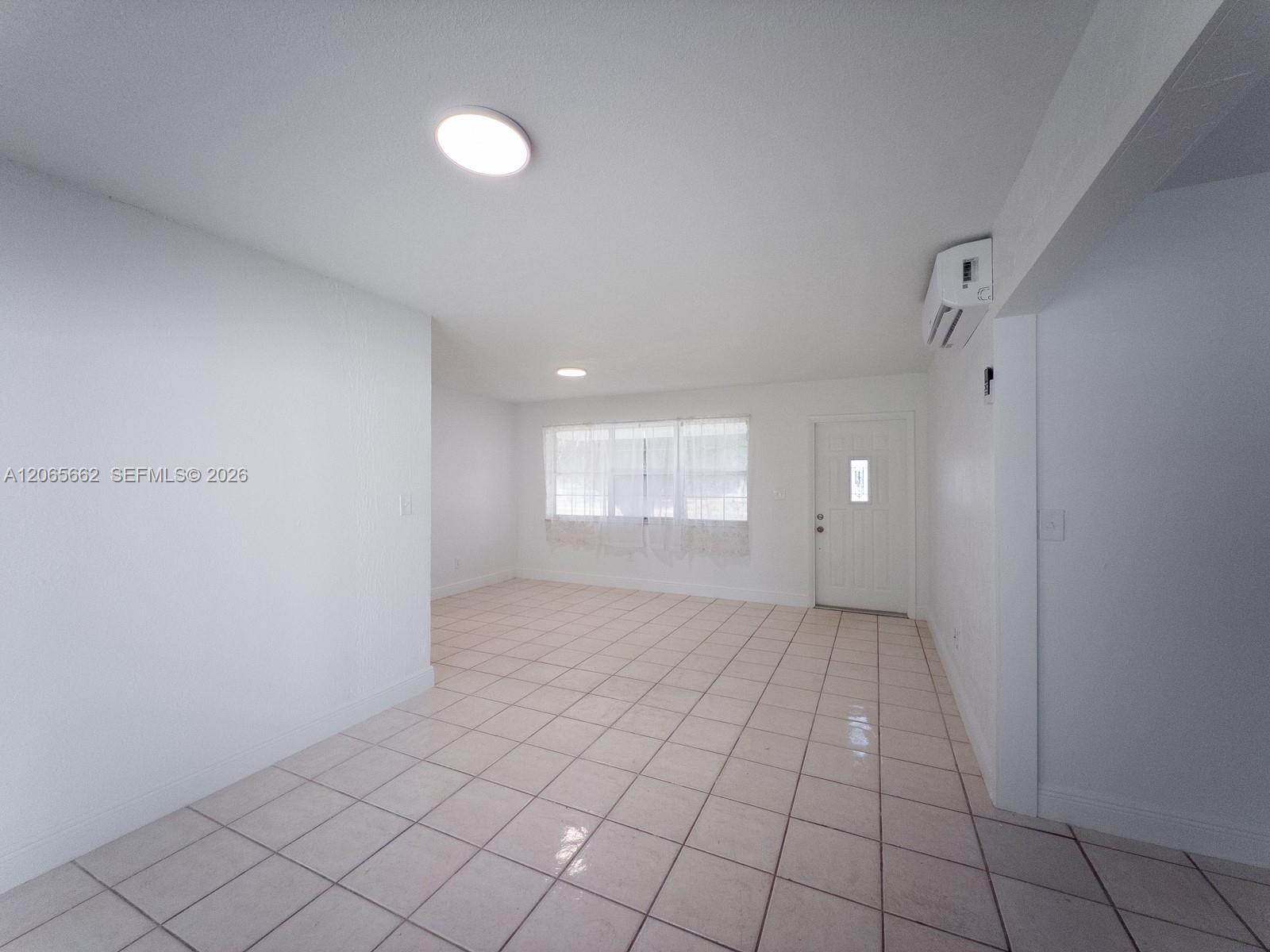 27913 SW 131st Ave # 27913, Homestead FL 33032 photo 5