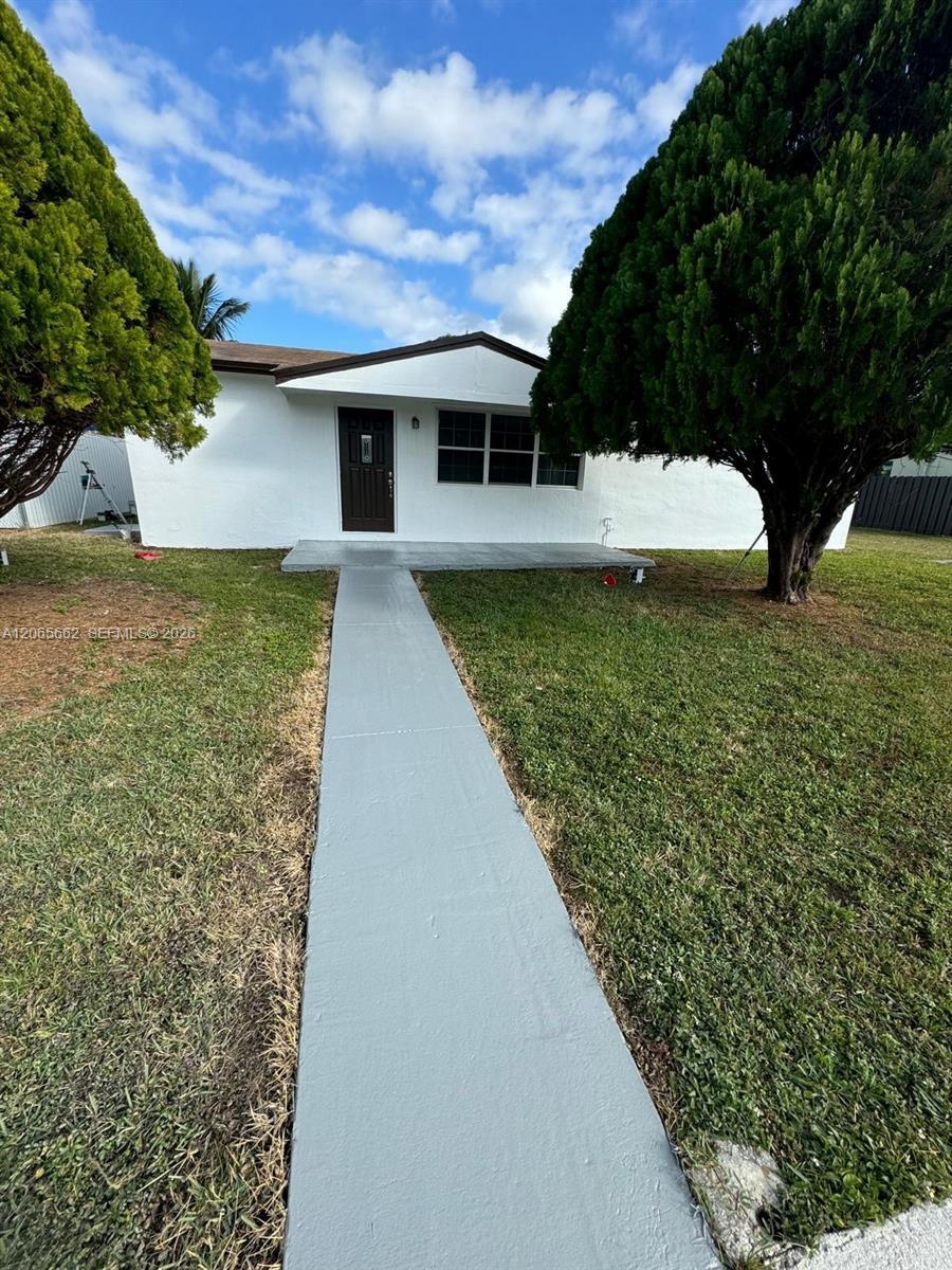 27913 SW 131st Ave # 27913, Homestead FL 33032 photo 4