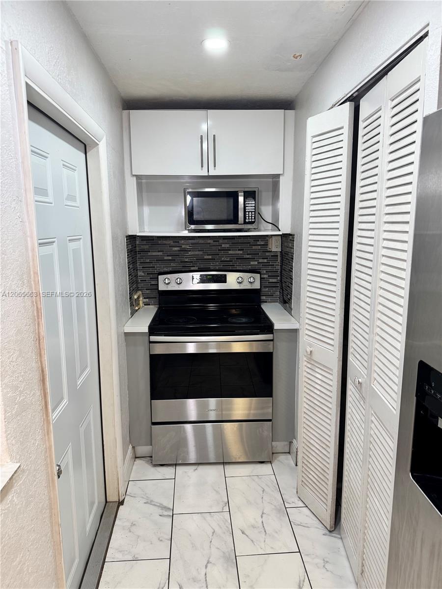 350 NW 58th Ave, Miami FL 33126 photo 5
