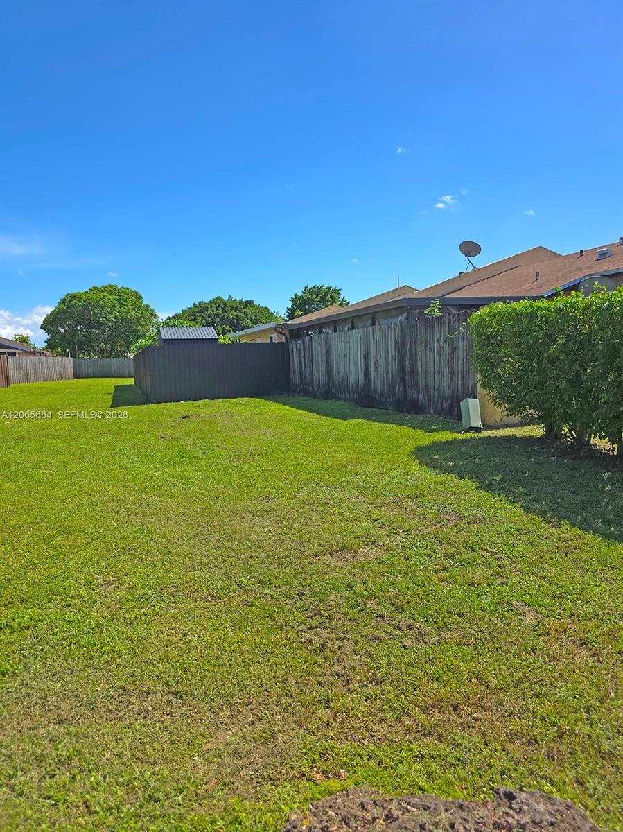 Miami Gardens, FL 33056 photo 4
