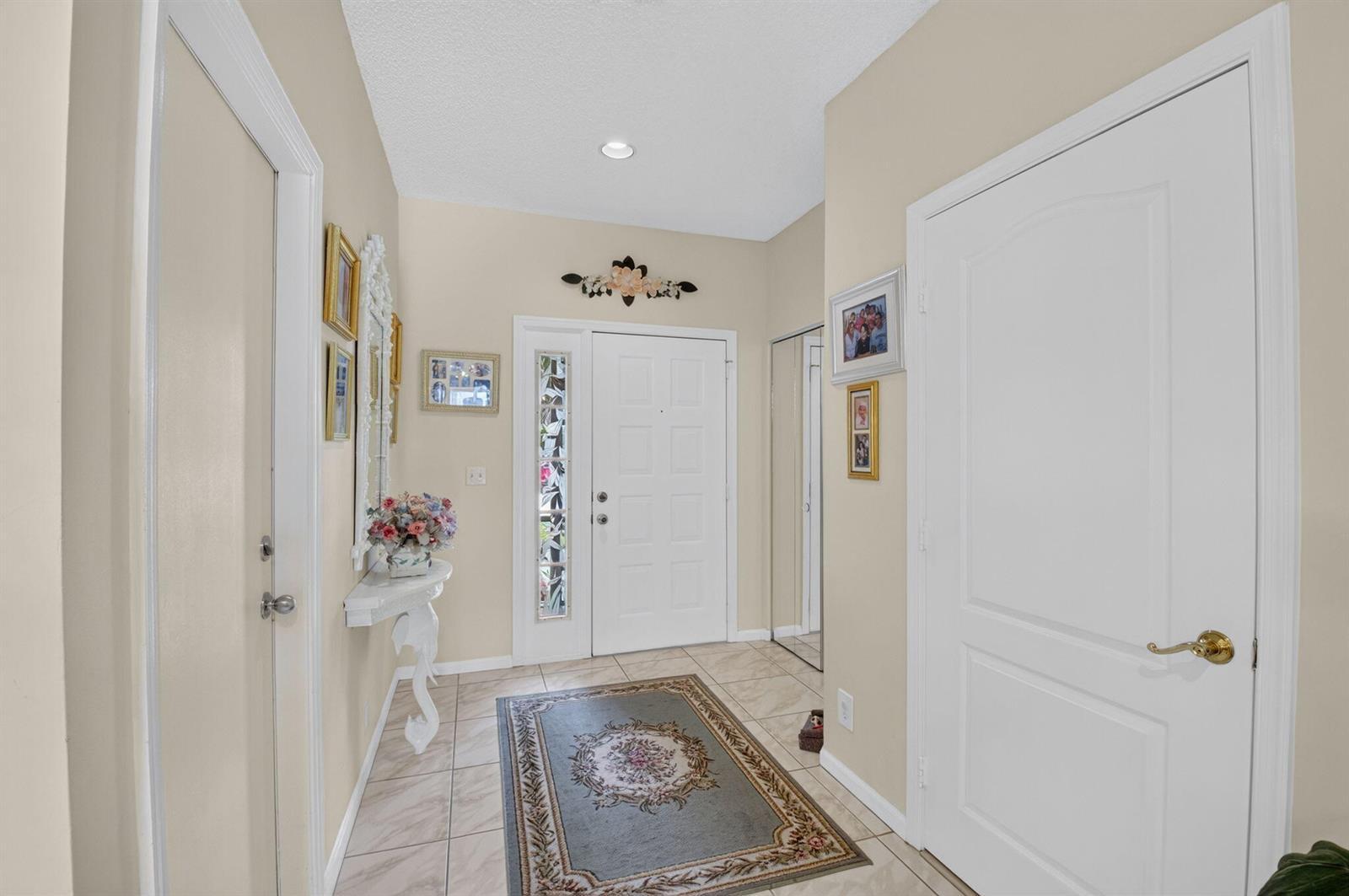9203 BOCA GARDENS S # C, Boca Raton FL 33496 photo 3