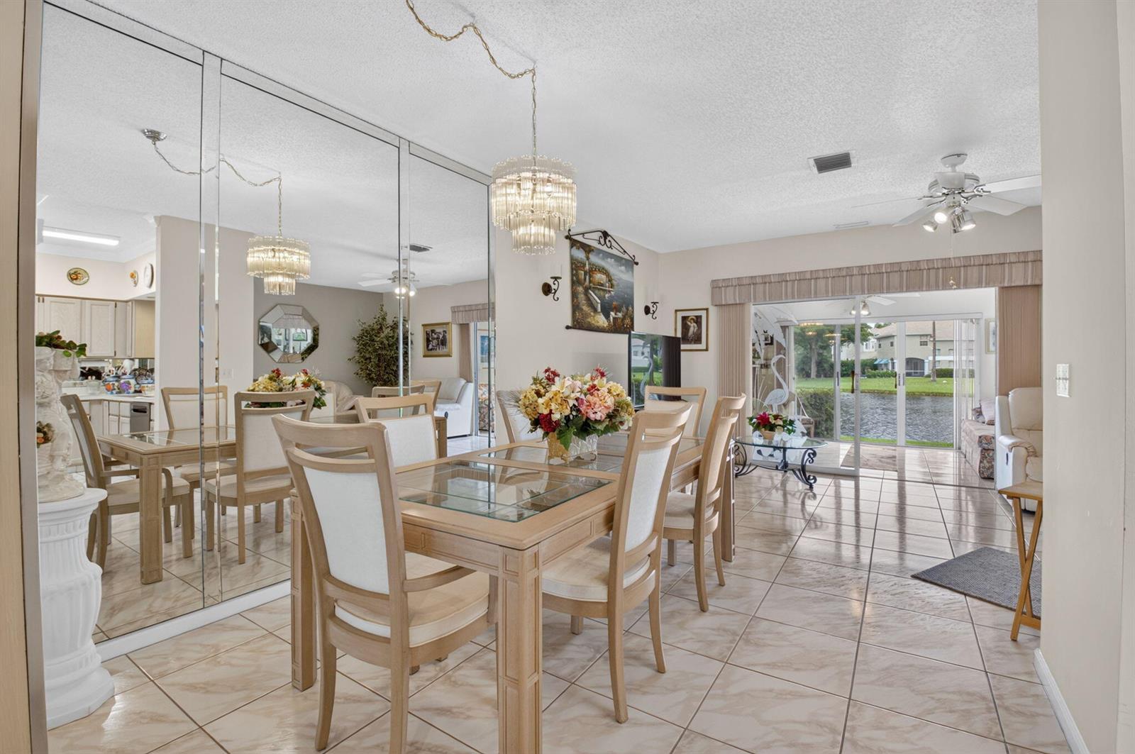 9203 BOCA GARDENS S # C, Boca Raton FL 33496 photo 5