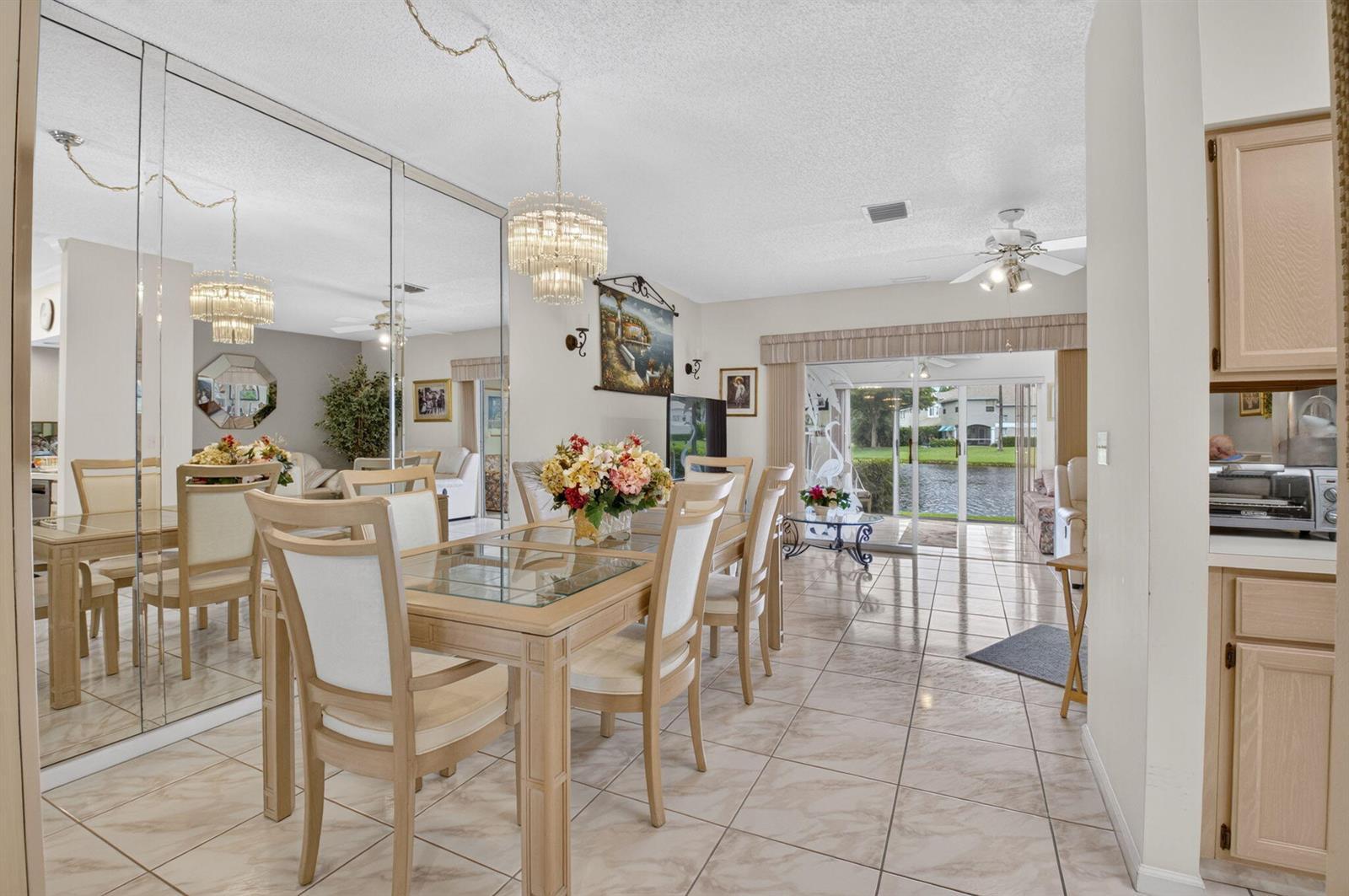 9203 BOCA GARDENS S # C, Boca Raton FL 33496 photo 4