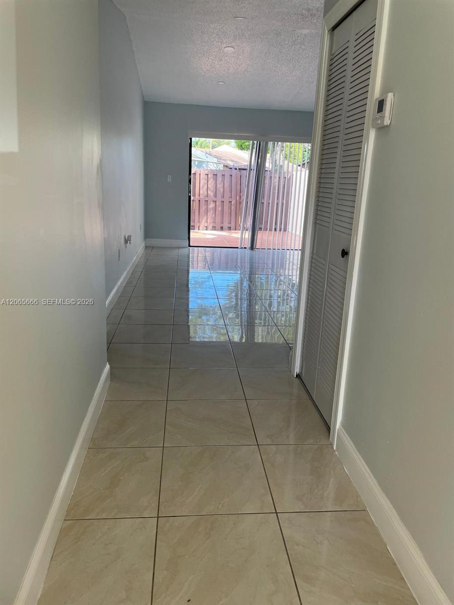 13808 SW 54th St # 0, Miami FL 33175 photo 3