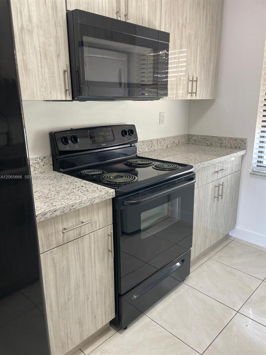 13808 SW 54th St # 0, Miami FL 33175 photo 5