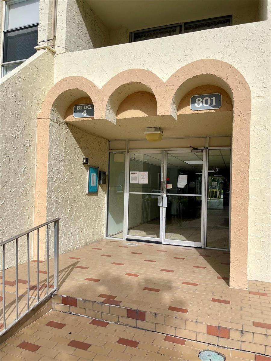 801 THREE ISLANDS Boulevard # 214, Hallandale Beach FL 33009 photo 3