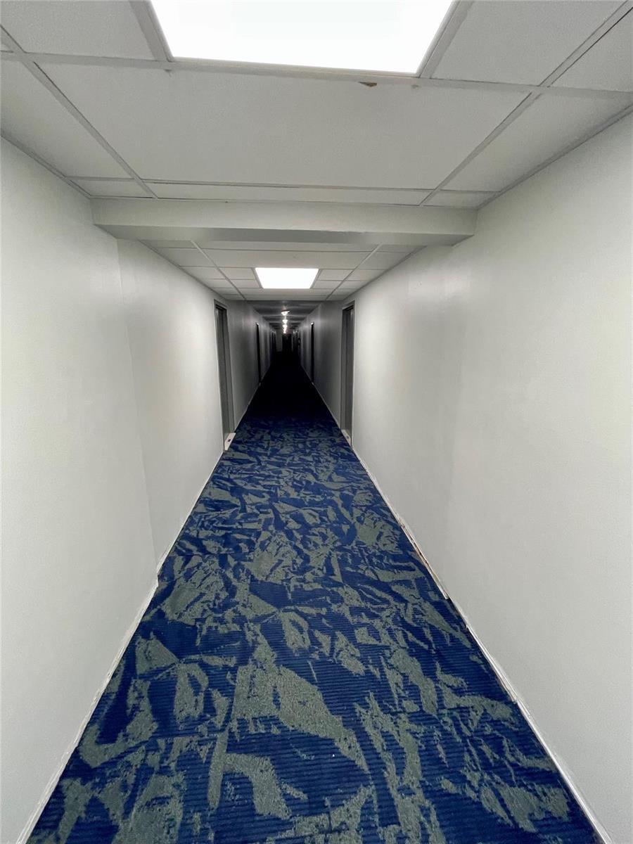 801 THREE ISLANDS Boulevard # 214, Hallandale Beach FL 33009 photo 5