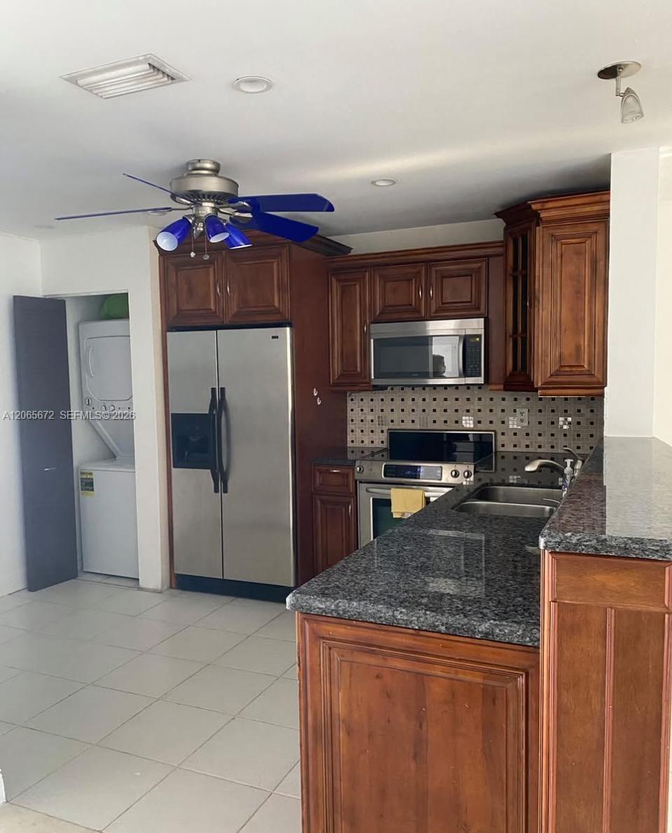 Coconut Creek, FL 33066 photo 3