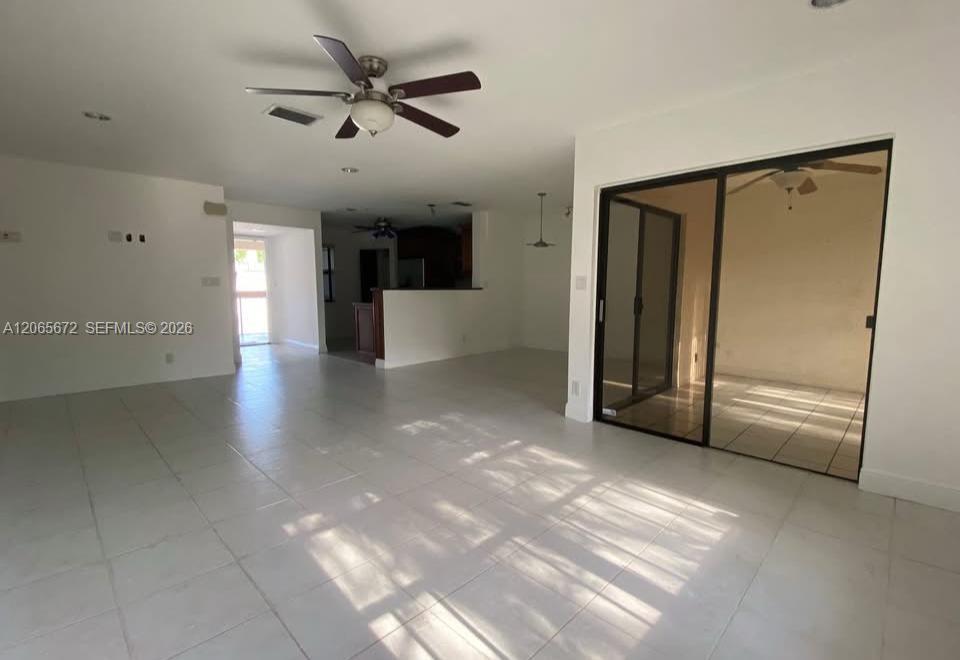 Coconut Creek, FL 33066 photo 4