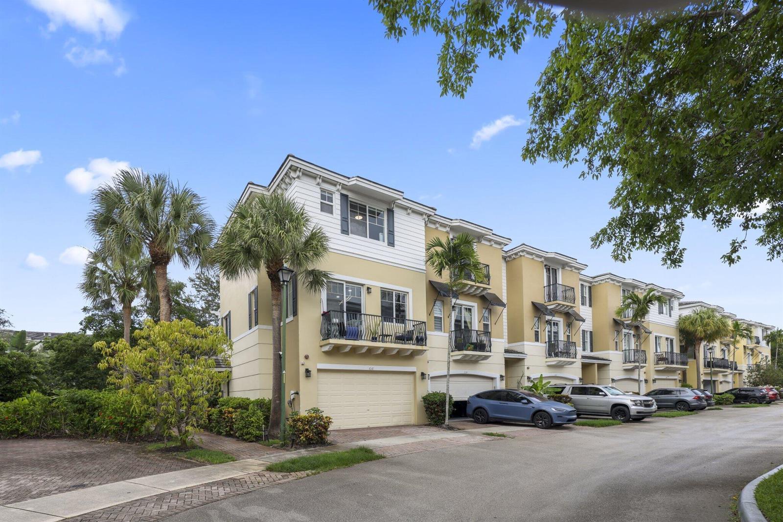 616 NW 38th Circle, Boca Raton FL 33431 photo 2