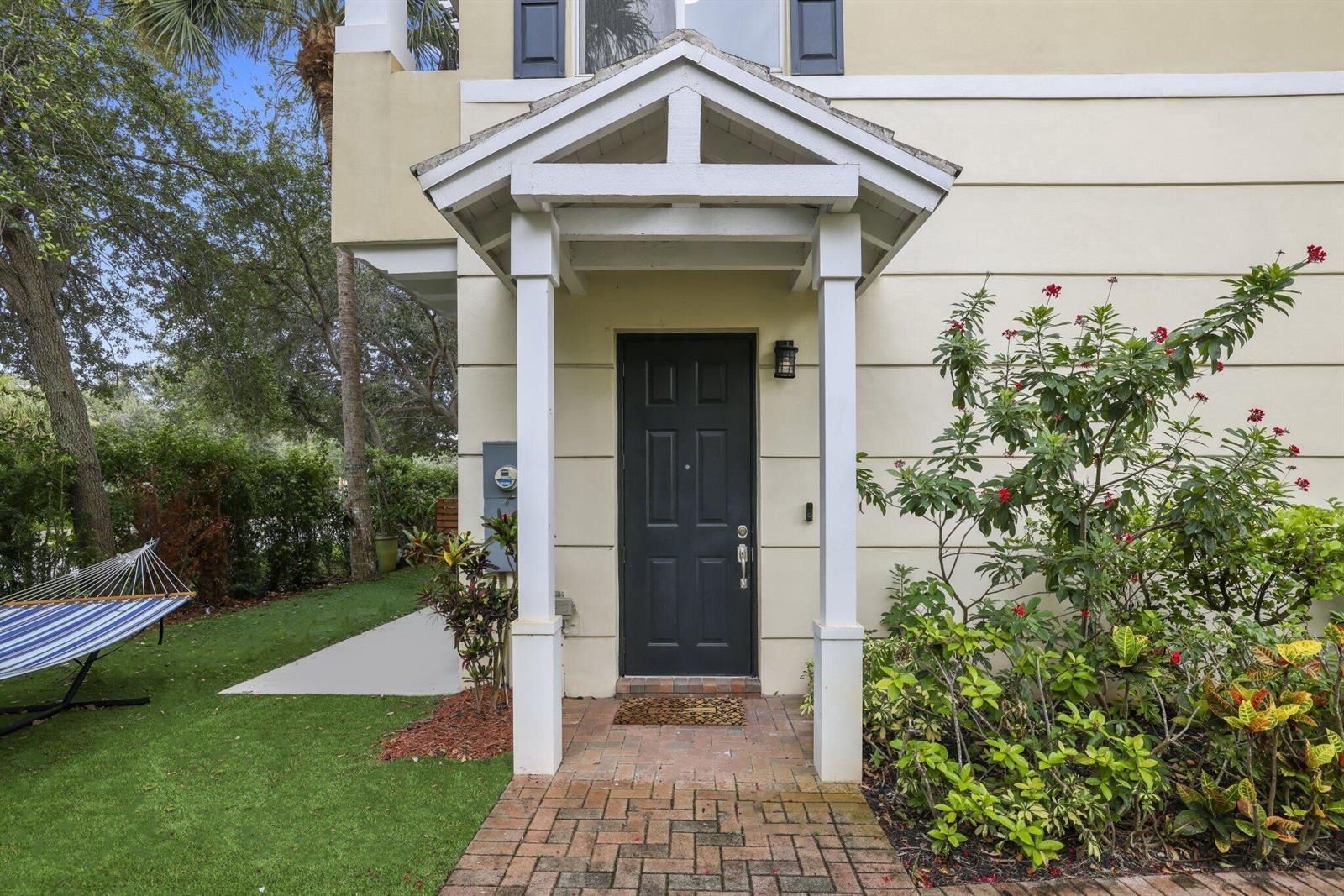 616 NW 38th Circle, Boca Raton FL 33431 photo 3