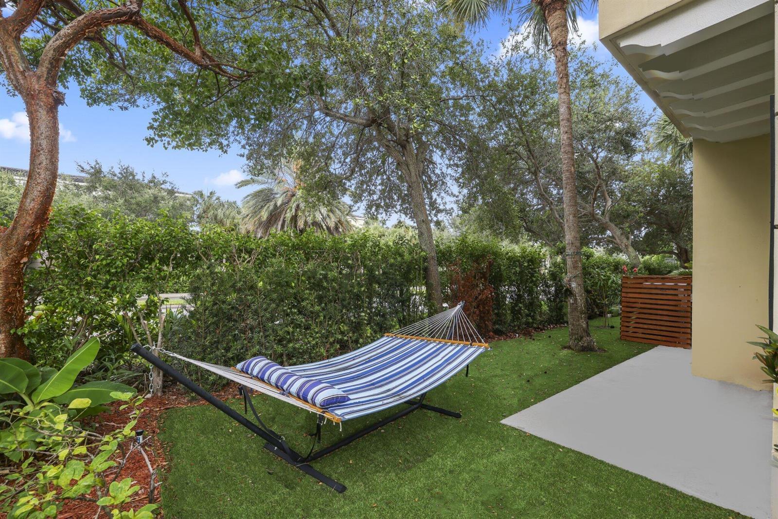 616 NW 38th Circle, Boca Raton FL 33431 photo 5