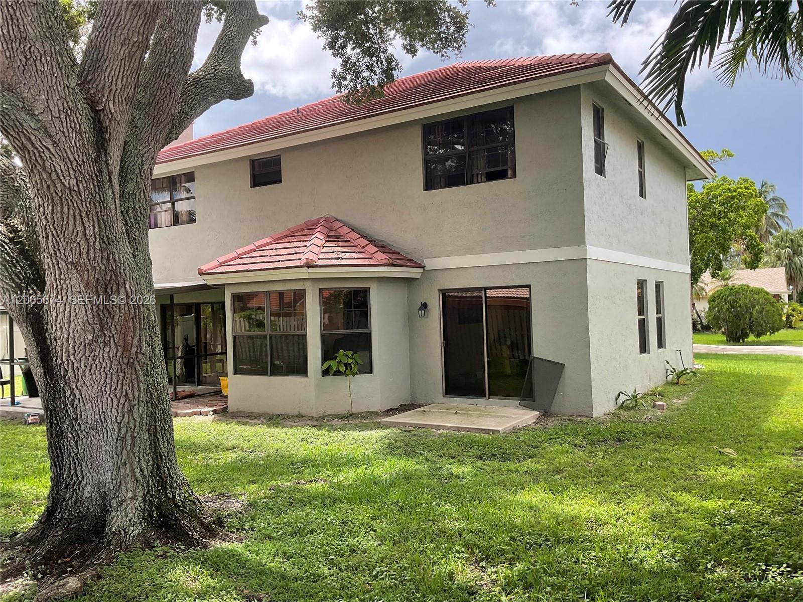 760 Blue Ridge Way, Davie FL 33325 photo 5