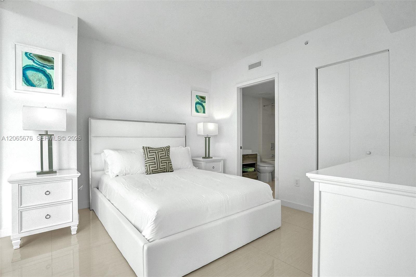 1300 S Miami Ave # 2608, Miami FL 33130 photo 2