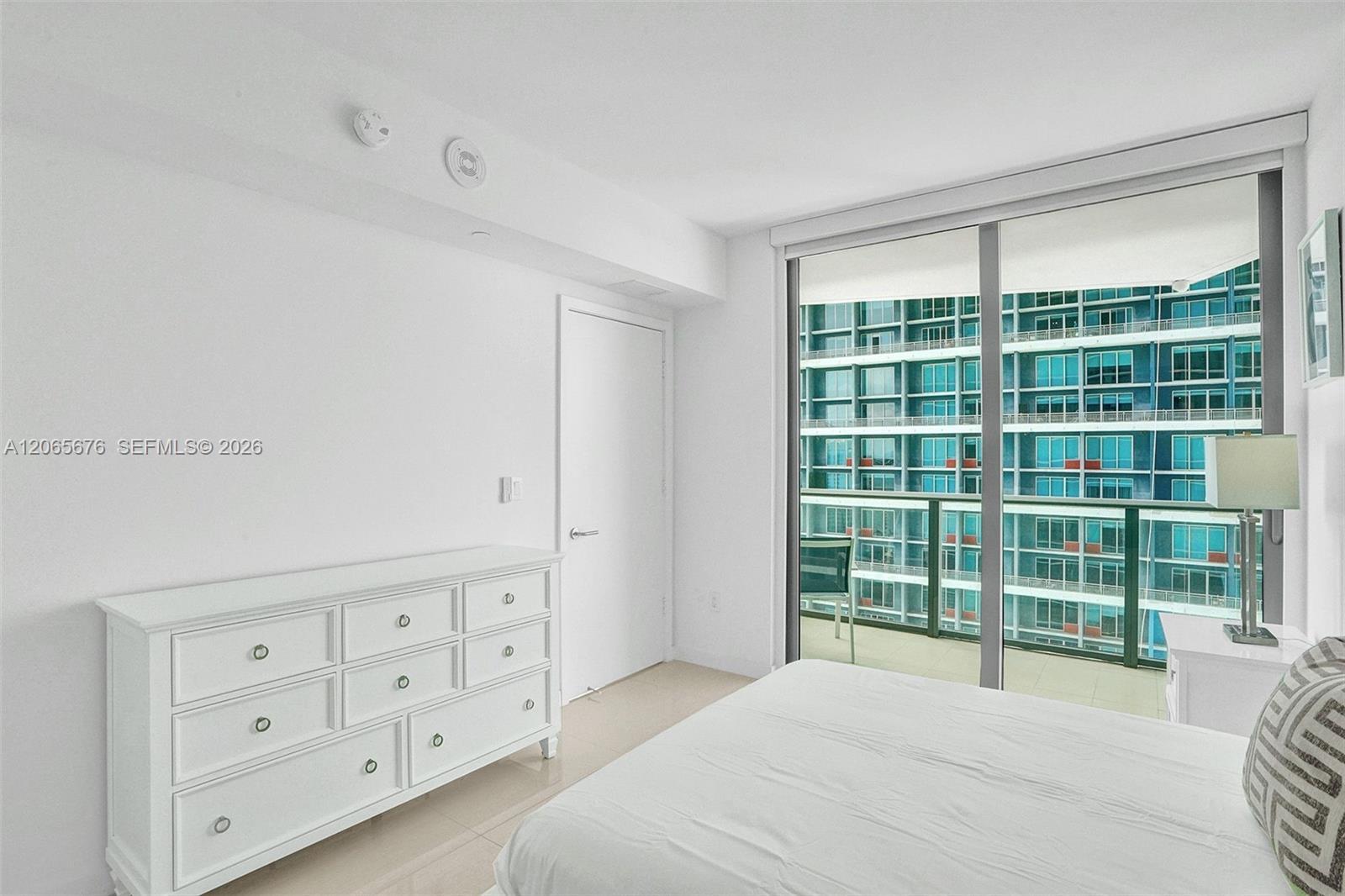 1300 S Miami Ave # 2608, Miami FL 33130 photo 5