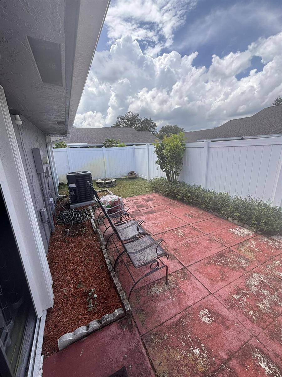 4520 Feivel Road # 49, West Palm Beach FL 33417 photo 4
