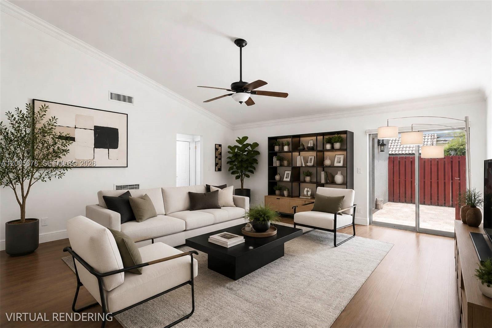 2905 Albatross Dr, Cooper City FL 33026 photo 5