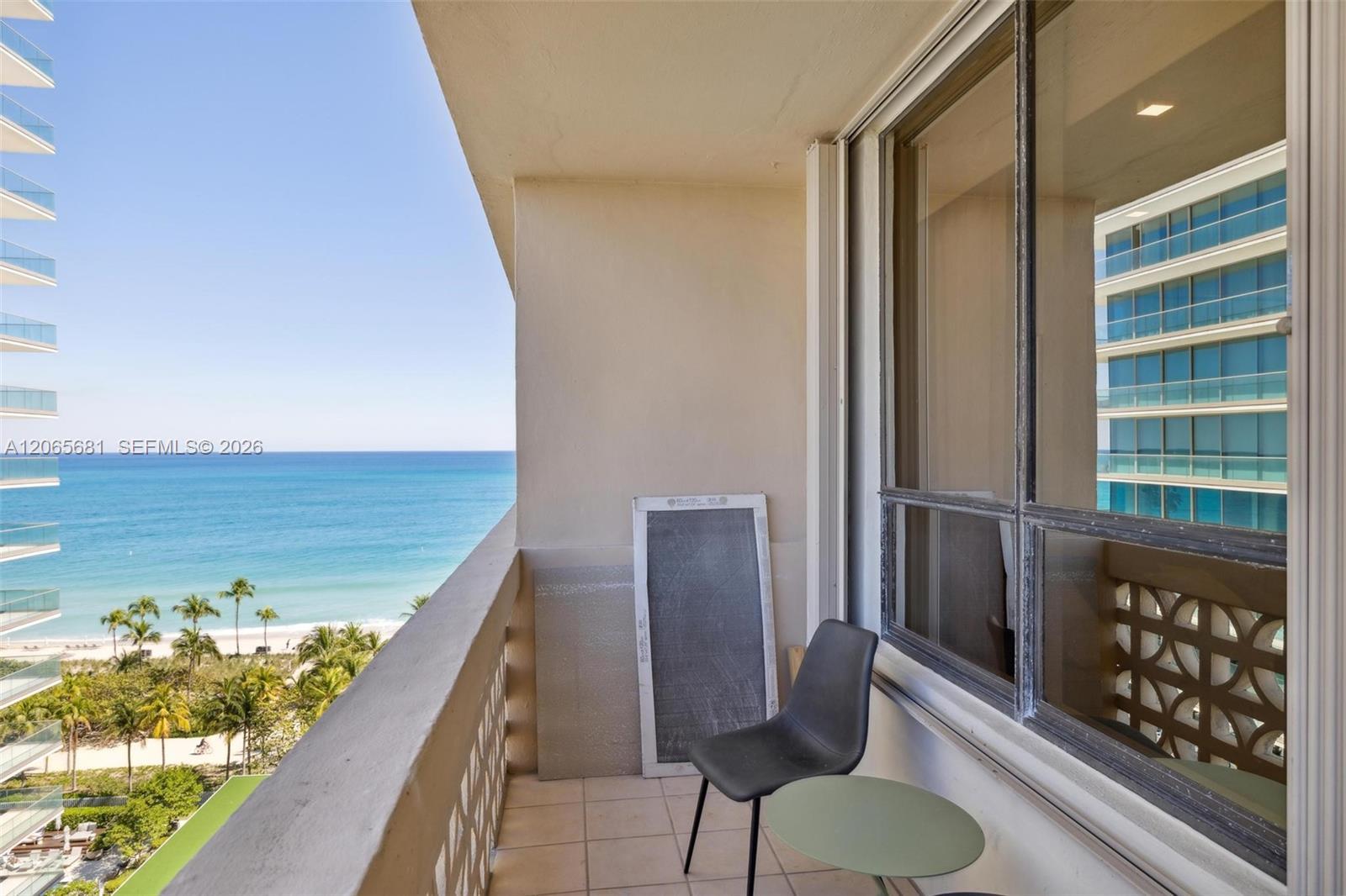 10185 Collins Ave # 1223, Bal Harbour FL 33154 photo 2