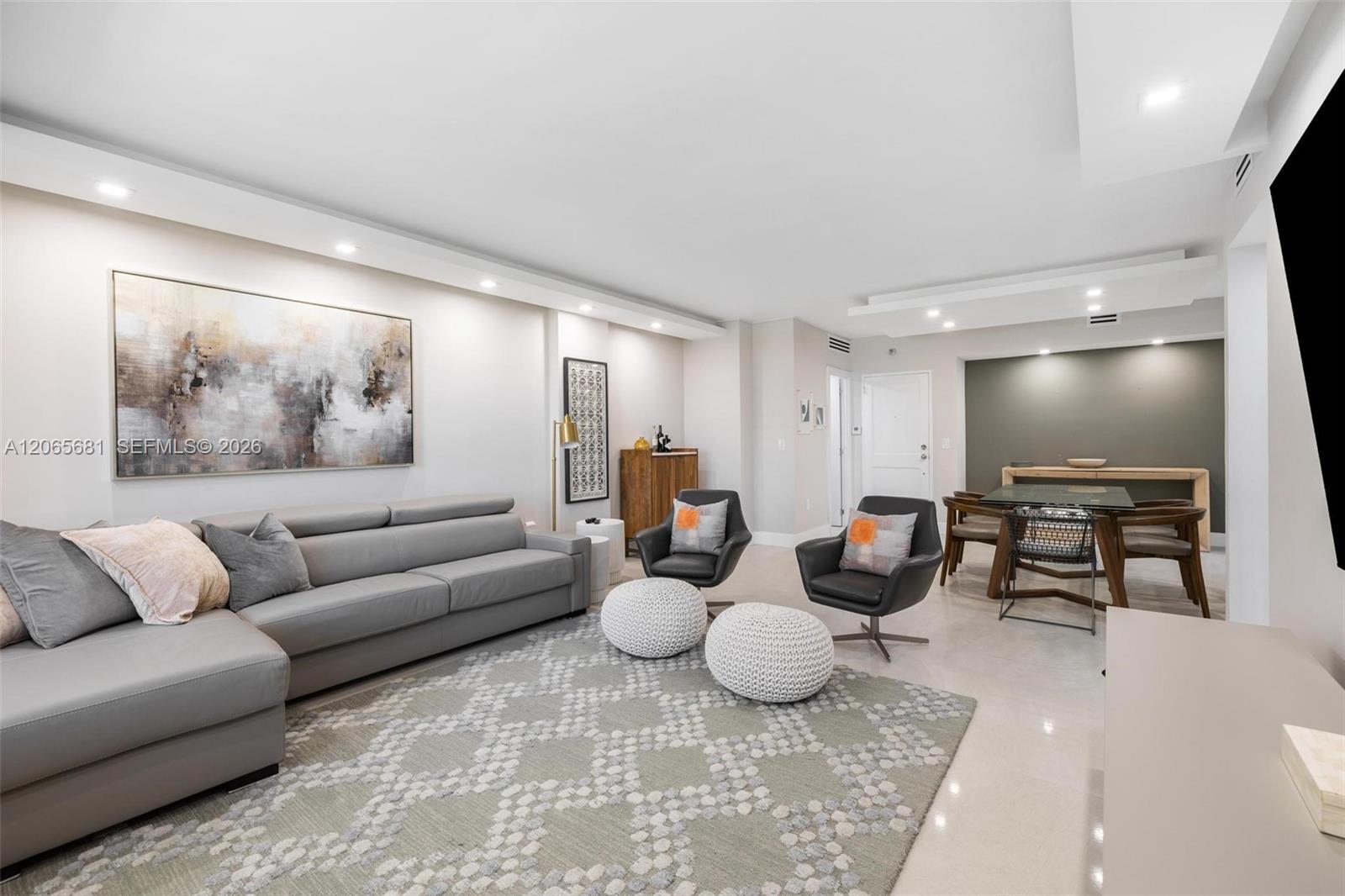 10185 Collins Ave # 1223, Bal Harbour FL 33154 photo 4