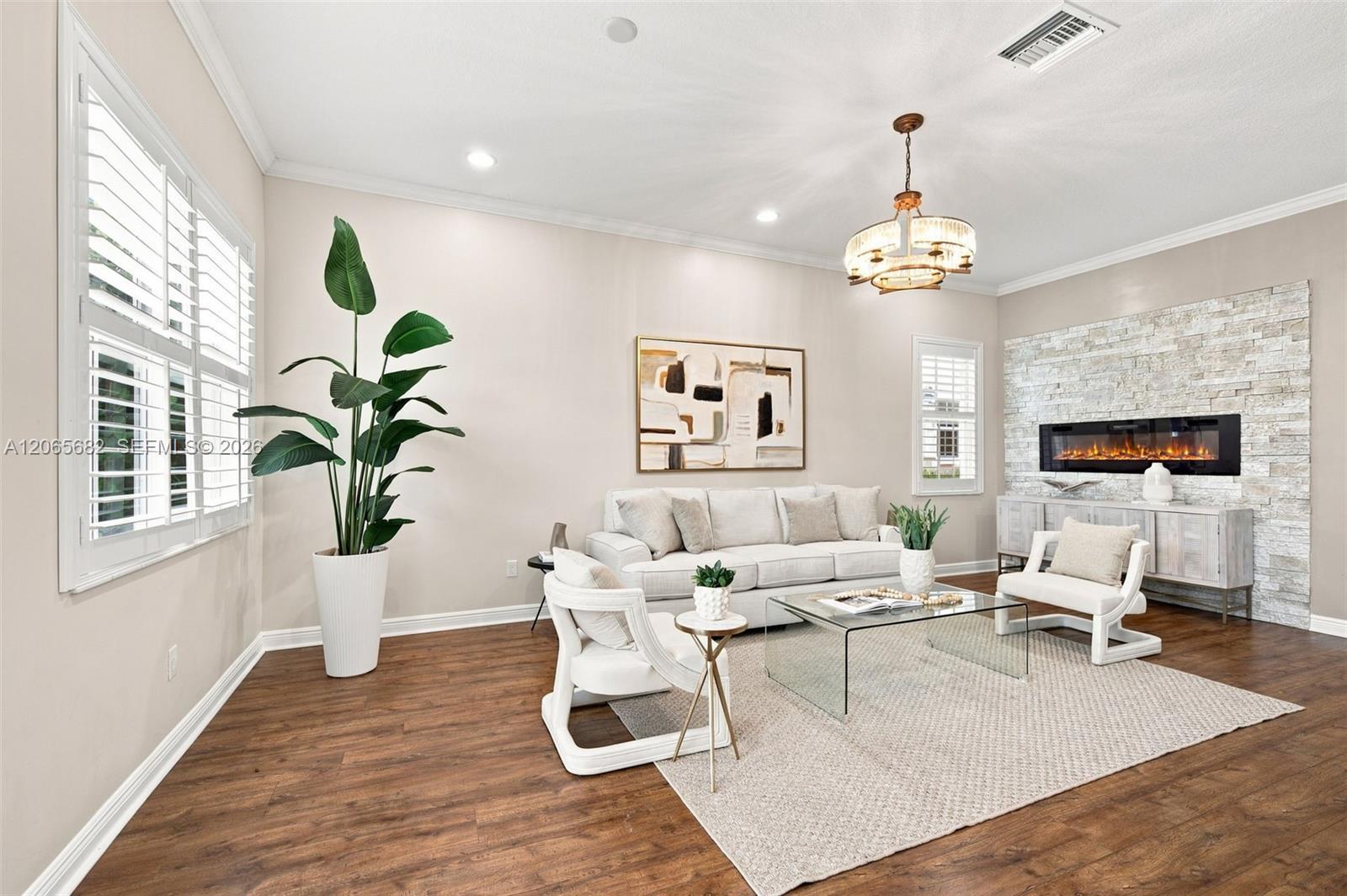 8550 Lakeside Bnd, Parkland FL 33076 photo 3