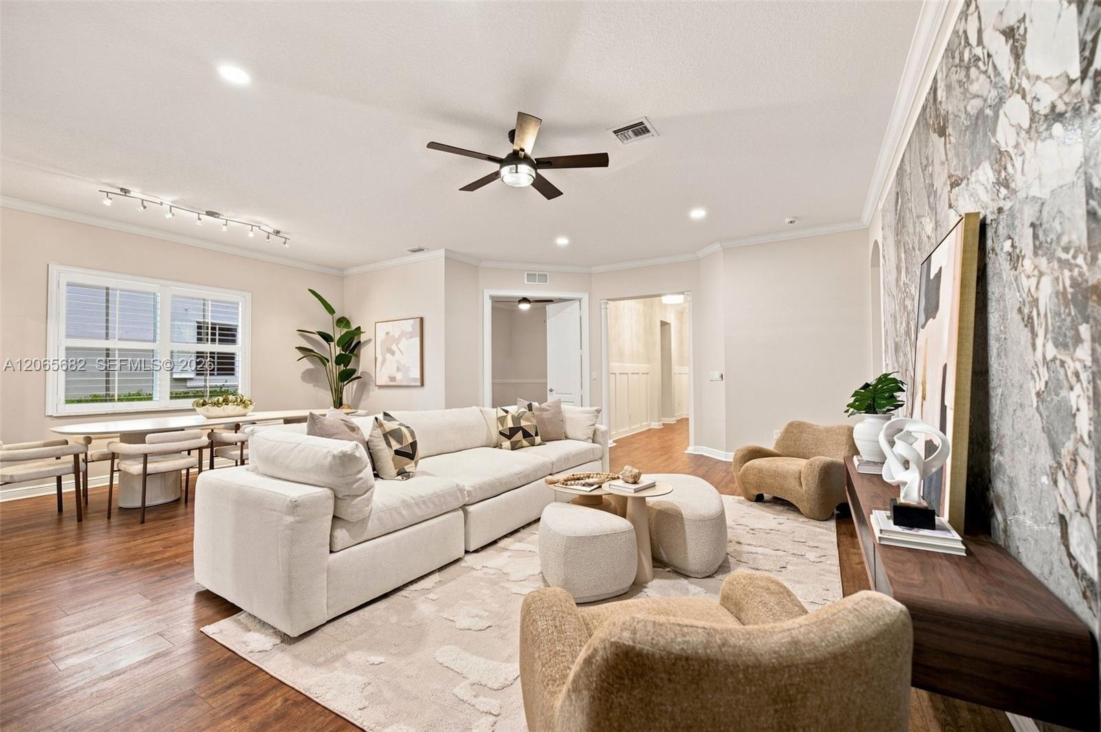 8550 Lakeside Bnd, Parkland FL 33076 photo 4