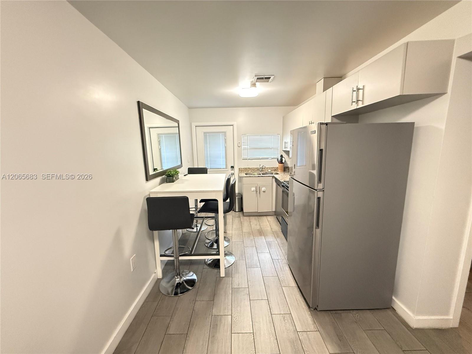 1604 SW 9th St # B, Miami FL 33135 photo 3