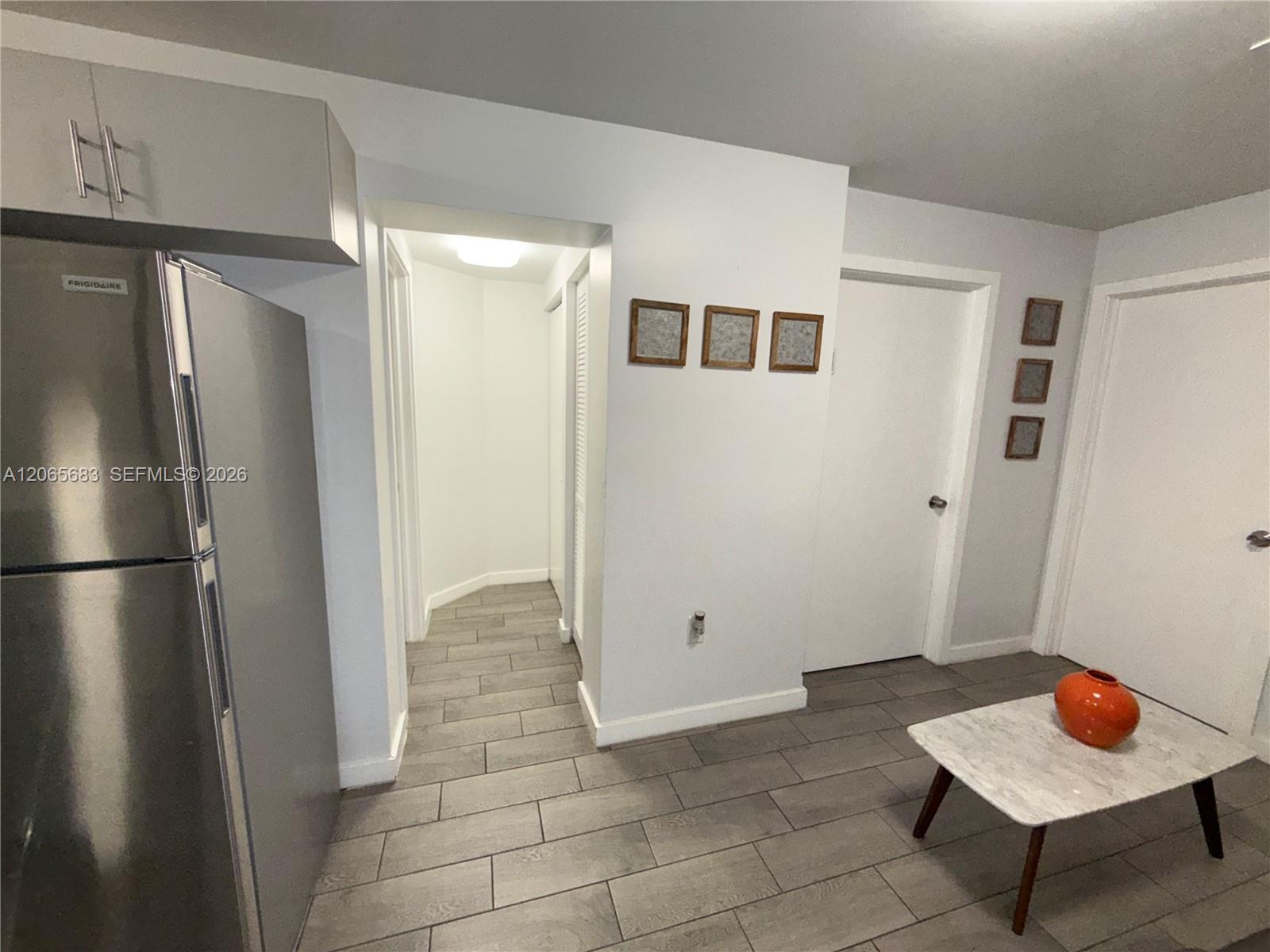 1604 SW 9th St # B, Miami FL 33135 photo 5