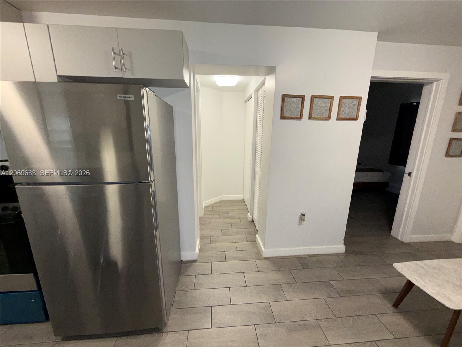 1604 SW 9th St # B, Miami FL 33135 photo 4