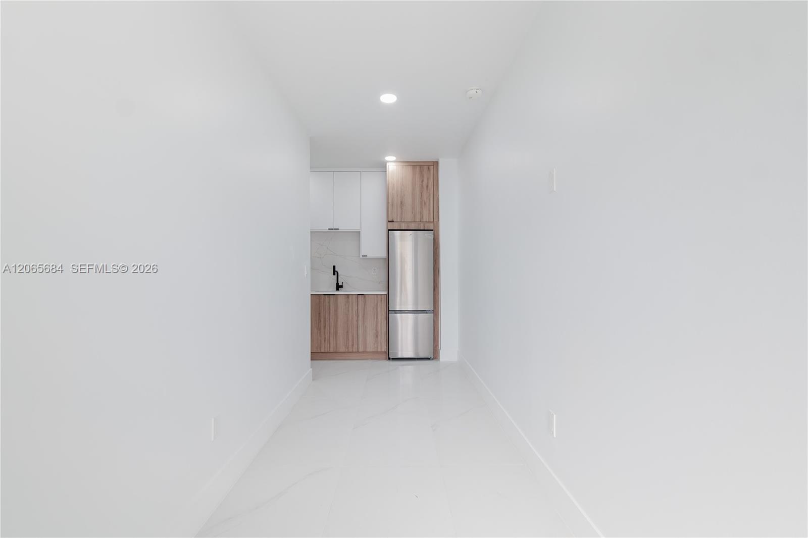 5261 SW 89th Ave # 1, Cooper City FL 33328 photo 4