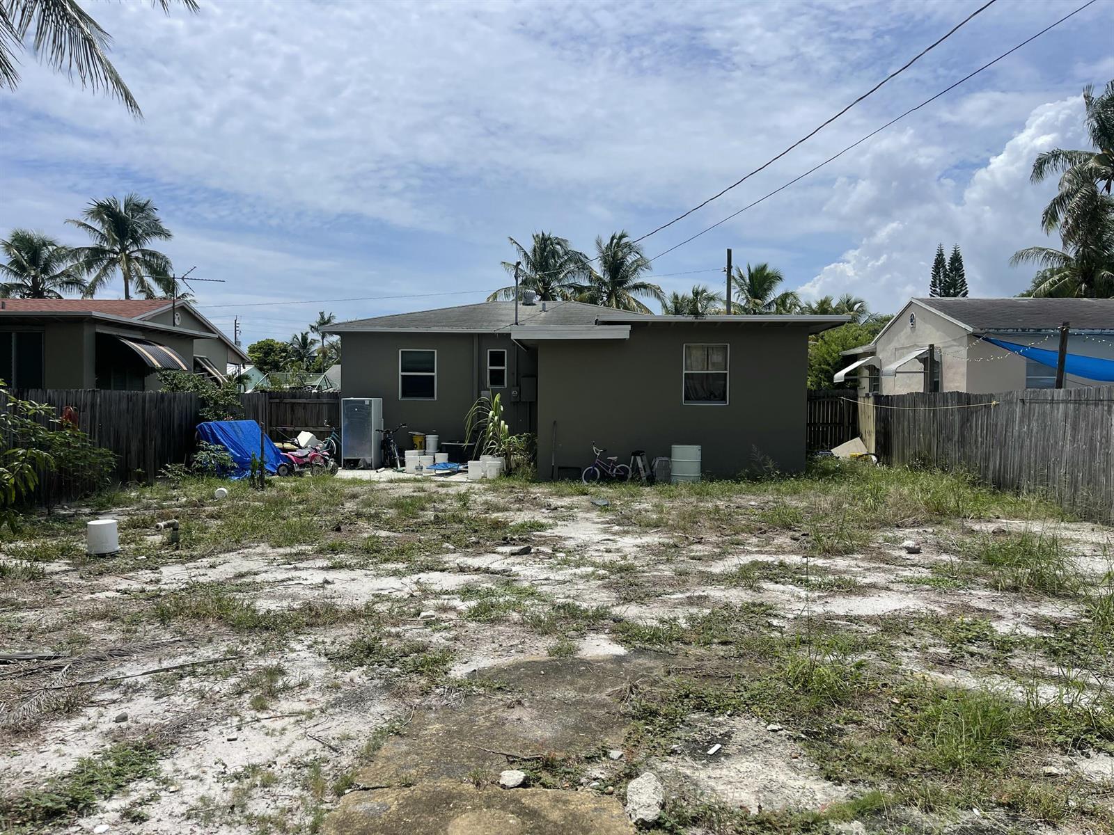 121 SE 5TH Avenue, Boynton Beach FL 33435 photo 2