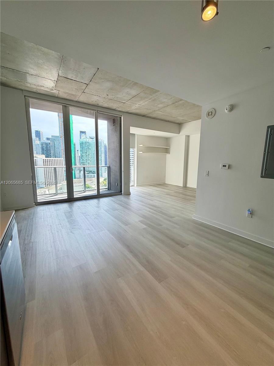 151 SE 1 Street # 2207, Miami FL 33131 photo 2