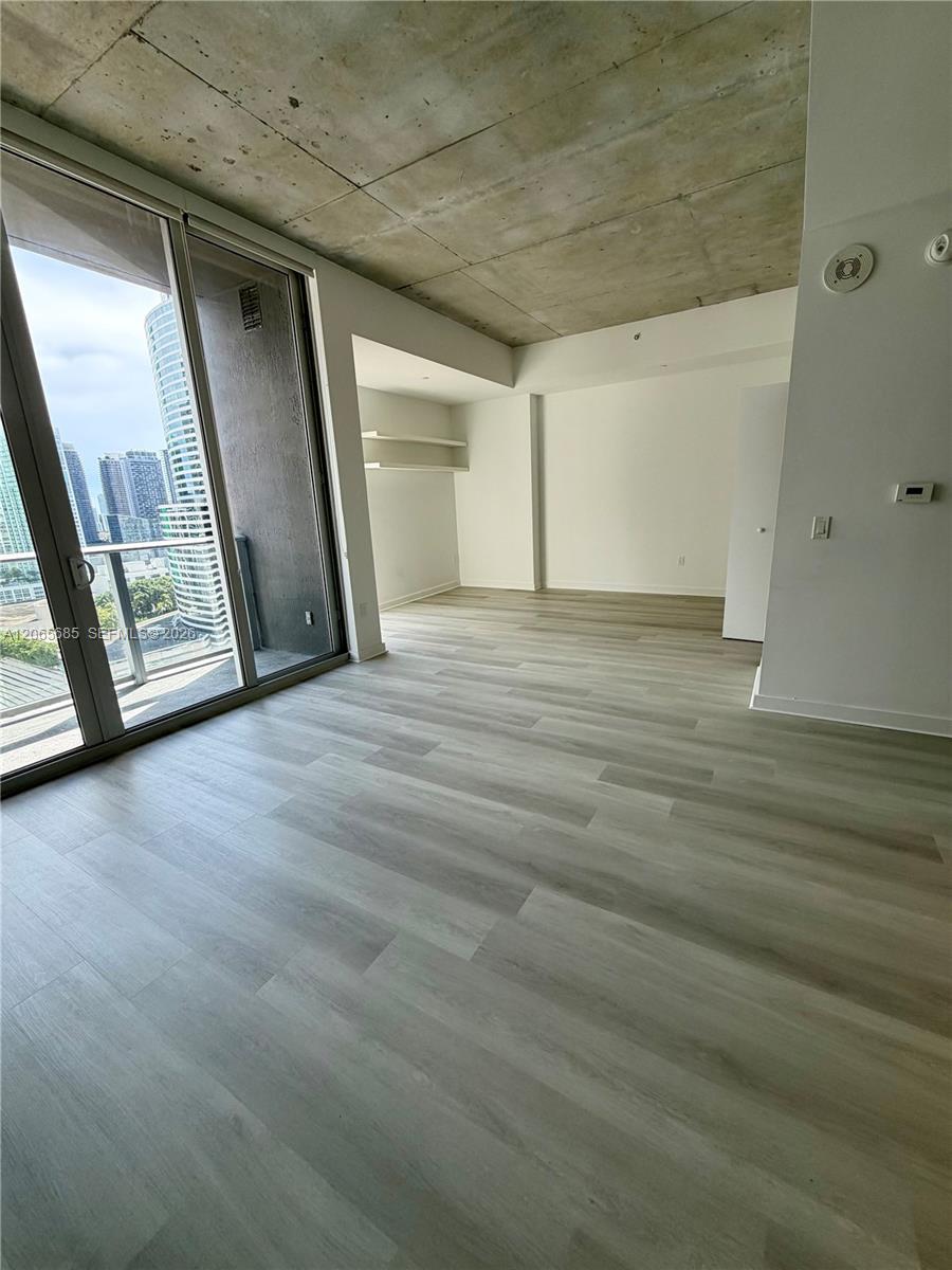 151 SE 1 Street # 2207, Miami FL 33131 photo 3