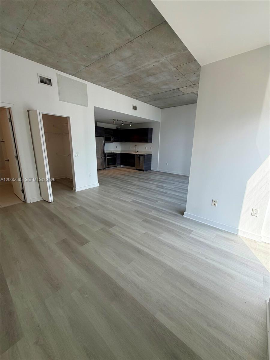 151 SE 1 Street # 2207, Miami FL 33131 photo 5
