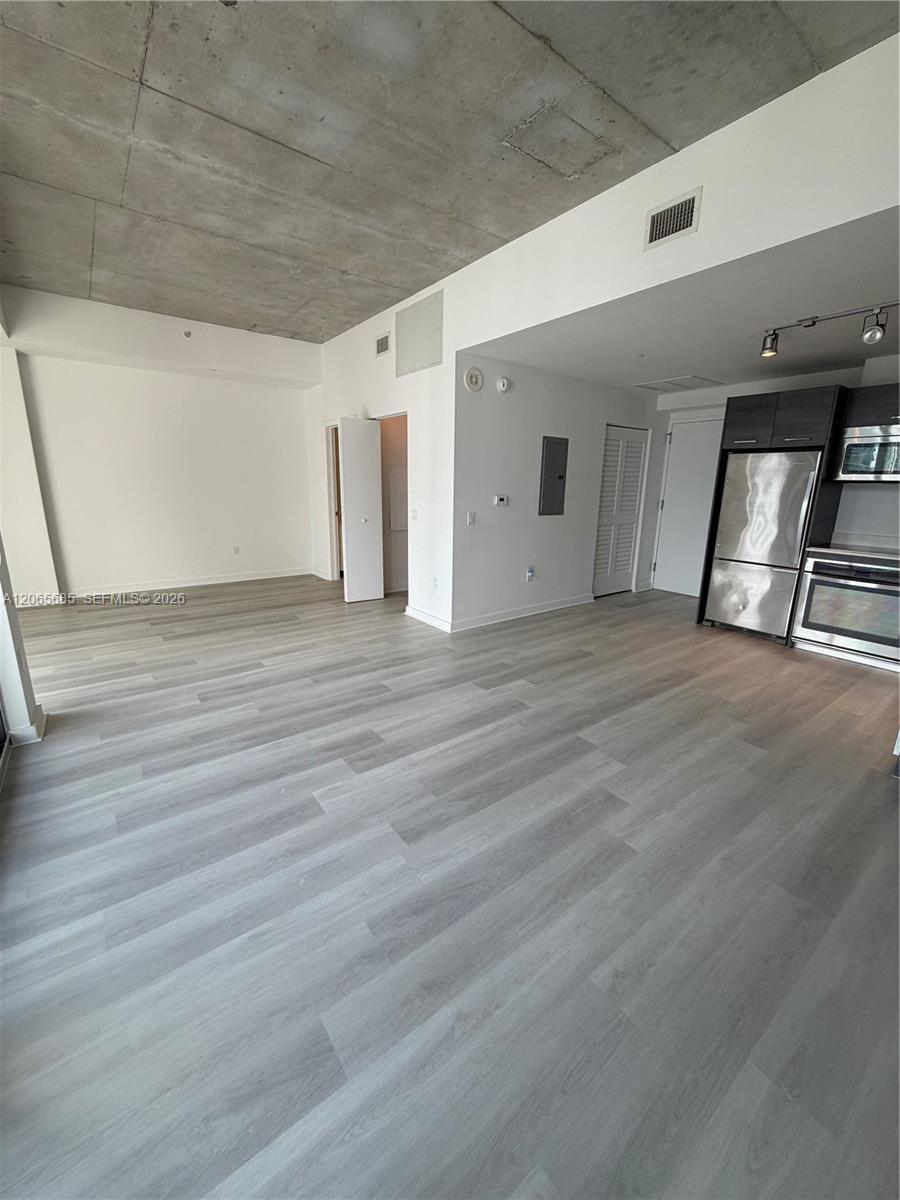 151 SE 1 Street # 2207, Miami FL 33131 photo 4