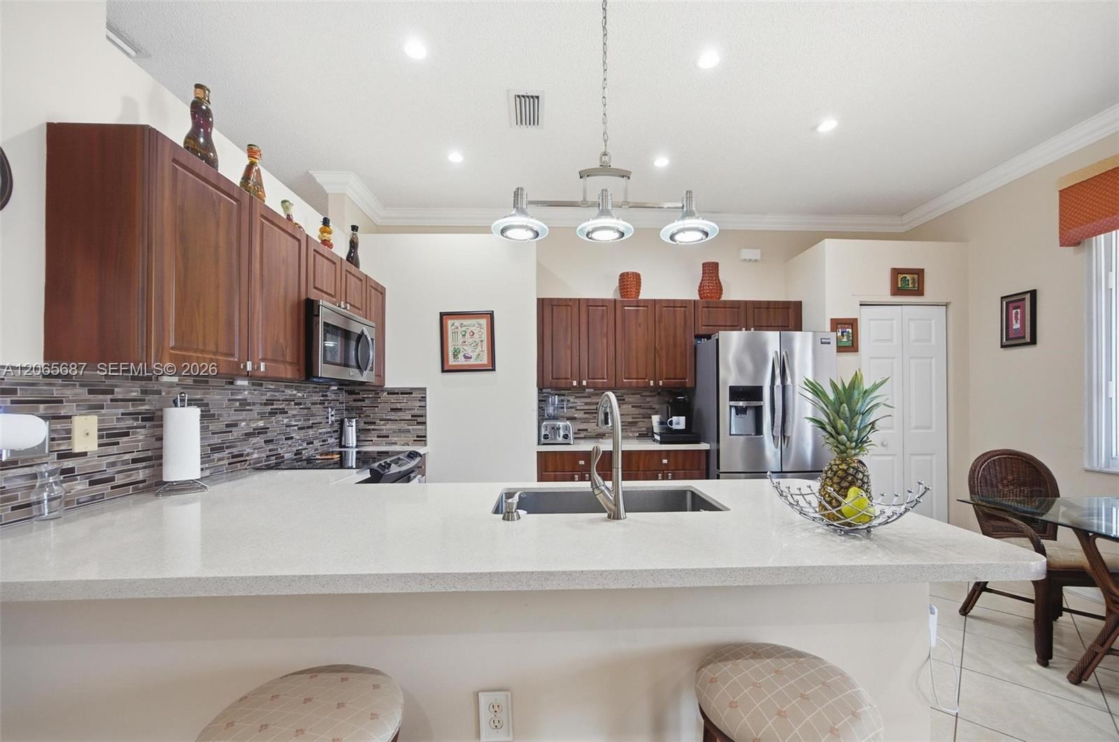 1920 SE 17th Ave, Homestead FL 33035 photo 5