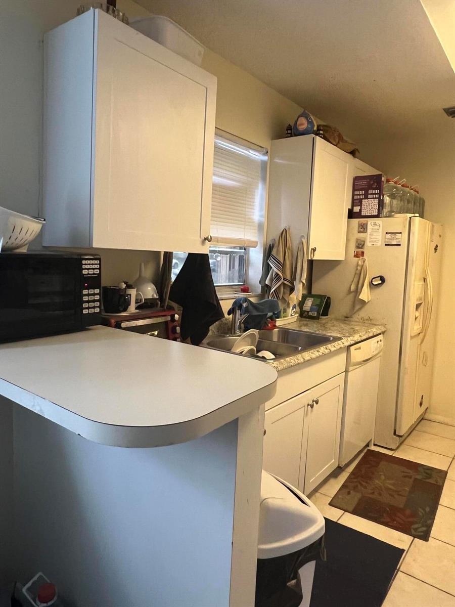 26 Lake Vista Trail # 107, FL 34952 photo 2