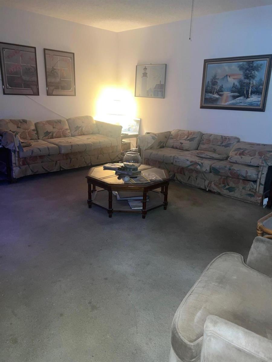 26 Lake Vista Trail # 107, FL 34952 photo 5