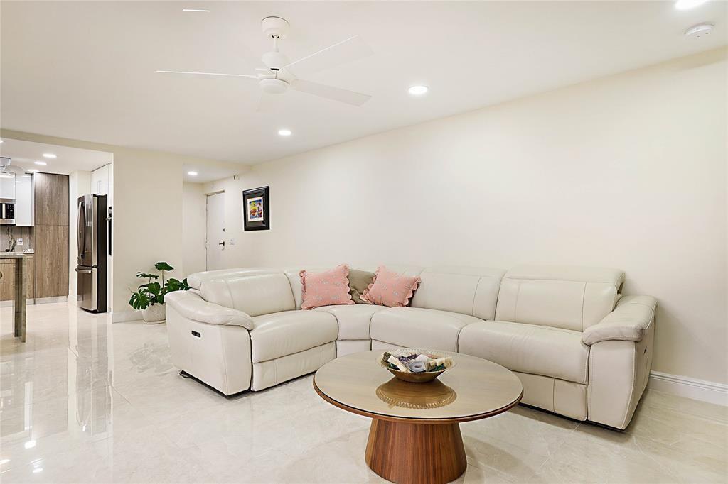2800 N OCEAN Drive # 9A, Riviera Beach FL 33404 photo 5