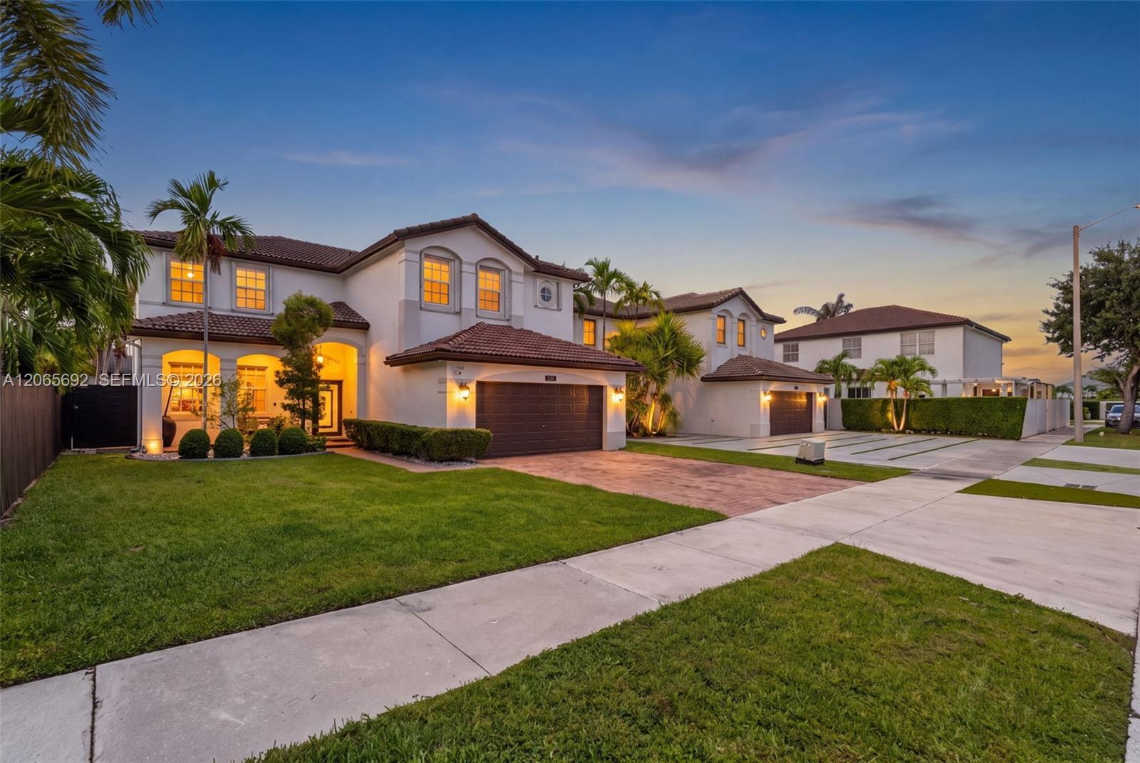 1051 SW 144th Pl, Miami FL 33184 photo 3