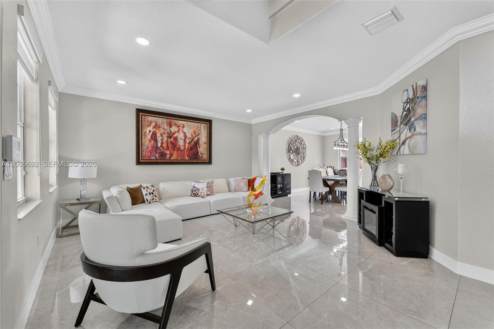1051 SW 144th Pl, Miami FL 33184 photo 4