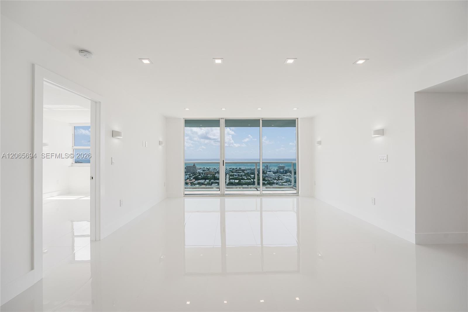 650 West Ave # 3008, Miami Beach FL 33139 photo 3