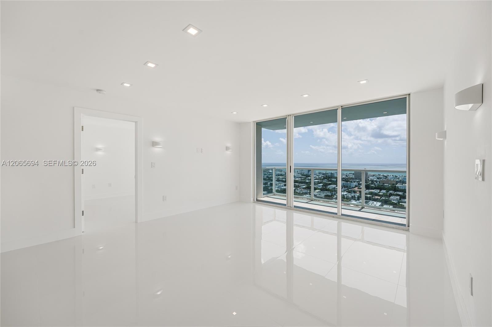 650 West Ave # 3008, Miami Beach FL 33139 photo 4
