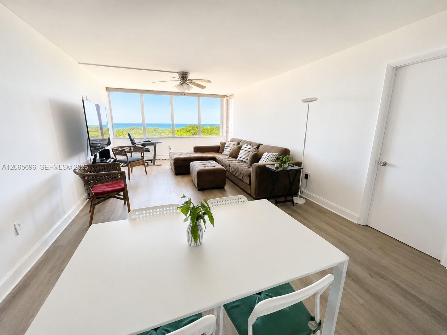 8233 Harding Ave # 703, Miami Beach FL 33141 photo 5