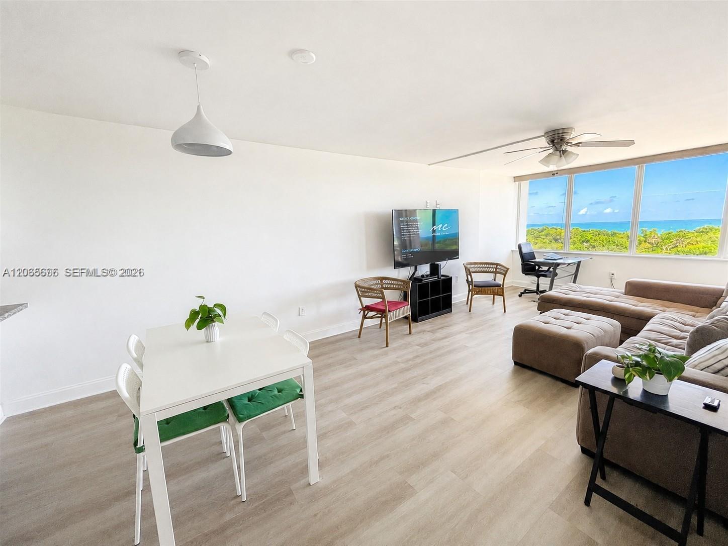 8233 Harding Ave # 703, Miami Beach FL 33141 photo 4