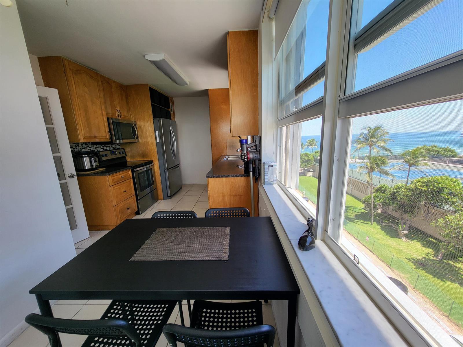 5200 N Ocean Boulevard # 615, Lauderdale By The Sea FL 33308 photo 5