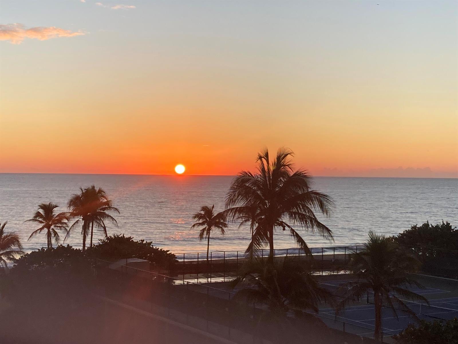 5200 N Ocean Boulevard # 615, Lauderdale By The Sea FL 33308 photo 4