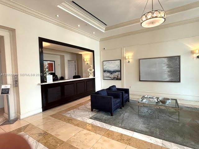 1300 Ponce De Leon Blvd # 409, Coral Gables FL 33134 photo 2