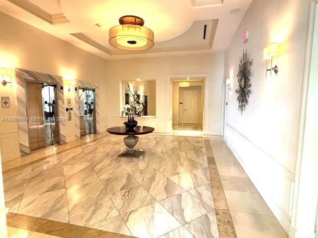 1300 Ponce De Leon Blvd # 409, Coral Gables FL 33134 photo 4