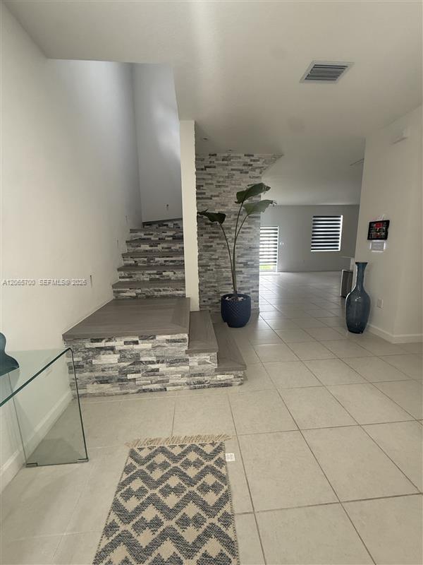 2619 SE 24th Ct, Homestead FL 33035 photo 3