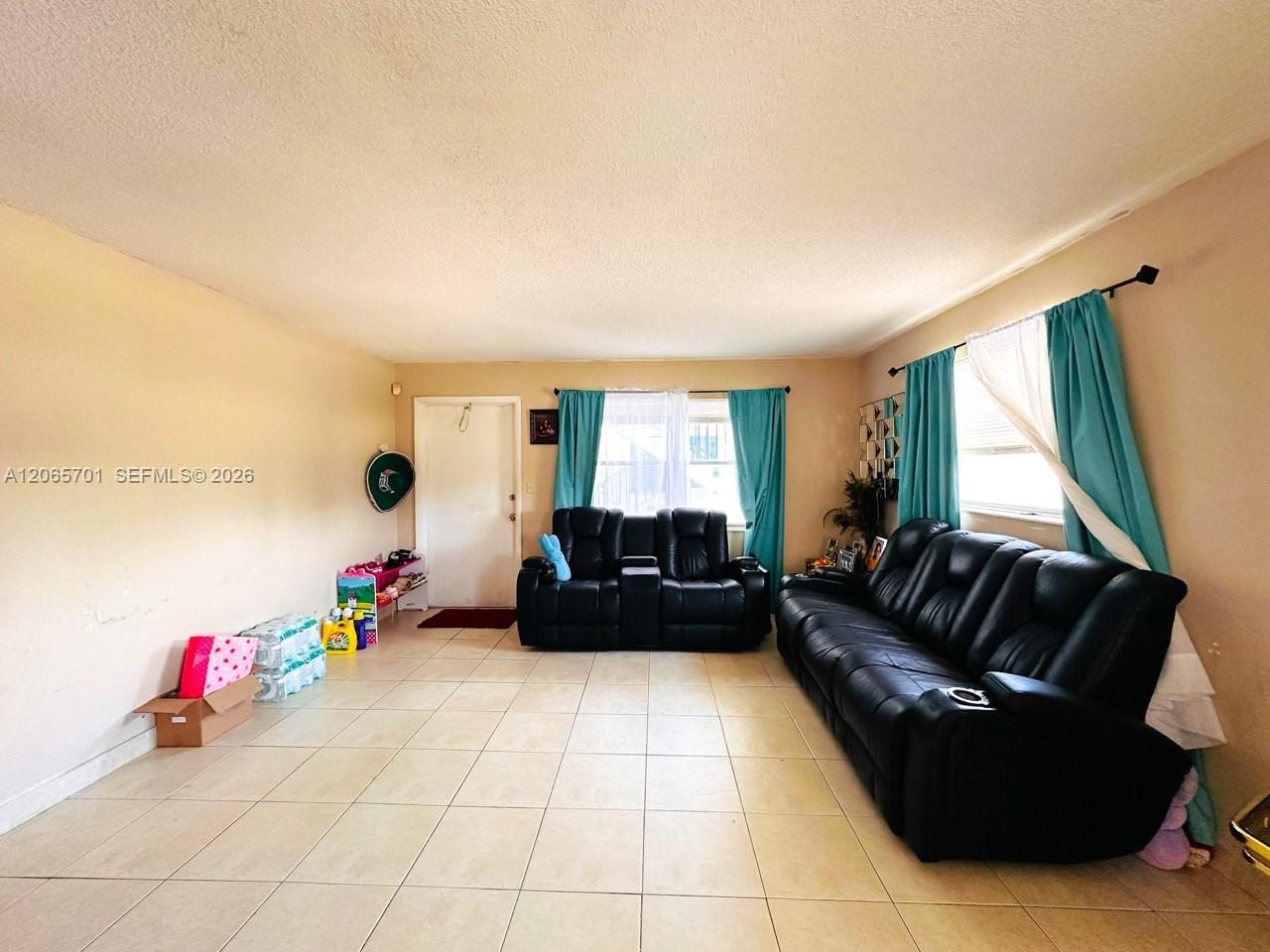 2420 Johnson St # 202, Hollywood FL 33020 photo 3